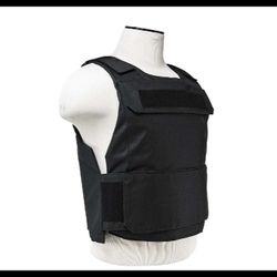 Brand New Bullet Proof Vest 