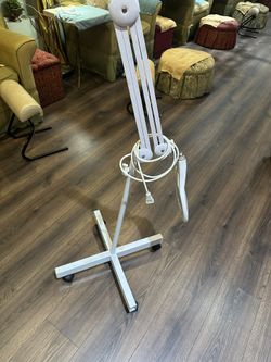 Magnifier Light