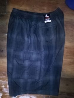 4xl y 5xl  yago shorts