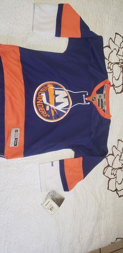 Hockey jersey