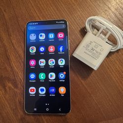 Samsung Galaxy S22 Plus Unlocked