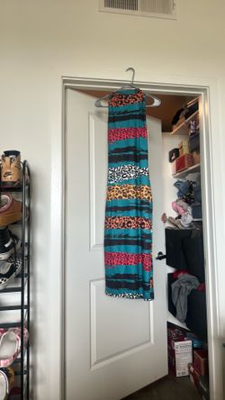 Size xl dress