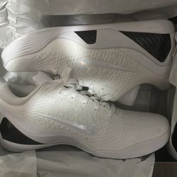 Kobe protos