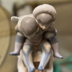 Lladro 