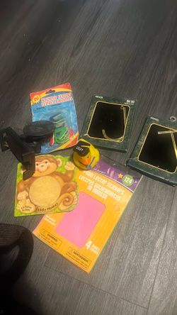 Free miscellaneous