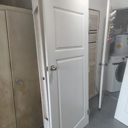 Door 80x32 In Door