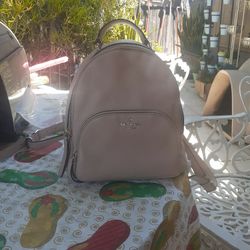 Kate Spade Mini Bagpack