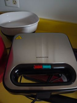 Airfryer