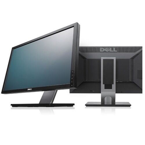 Computer Monitors (Hp/Dell) for SALE!