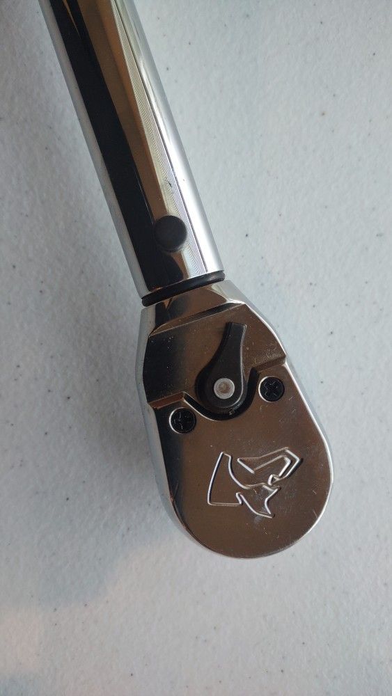 Torque Wrench