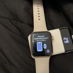 Apple Watch SE 2nd Gen