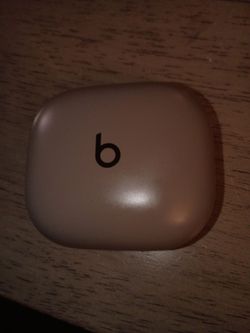 Beats by dre