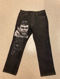 Sdl jeans size 34