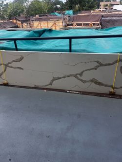 Kichen Countertop