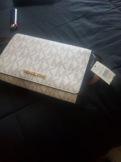 Micheal kors
