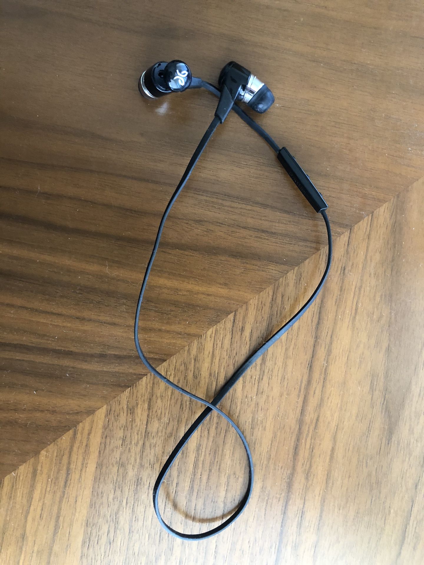 Bluetooth Headphones