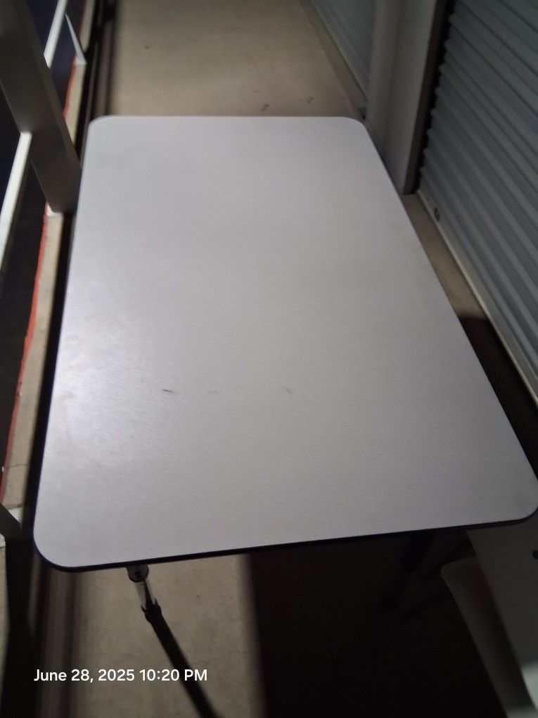 Study Table