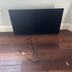 Free Visio TV