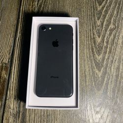 Apple IPhone 8 64gb