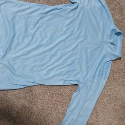 Women's Active Wear