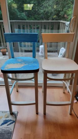 Bar Stools