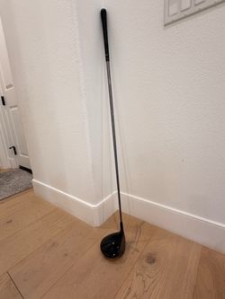 Callaway Maverick - $130