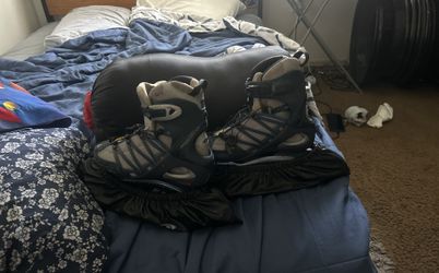 Skate Rollers