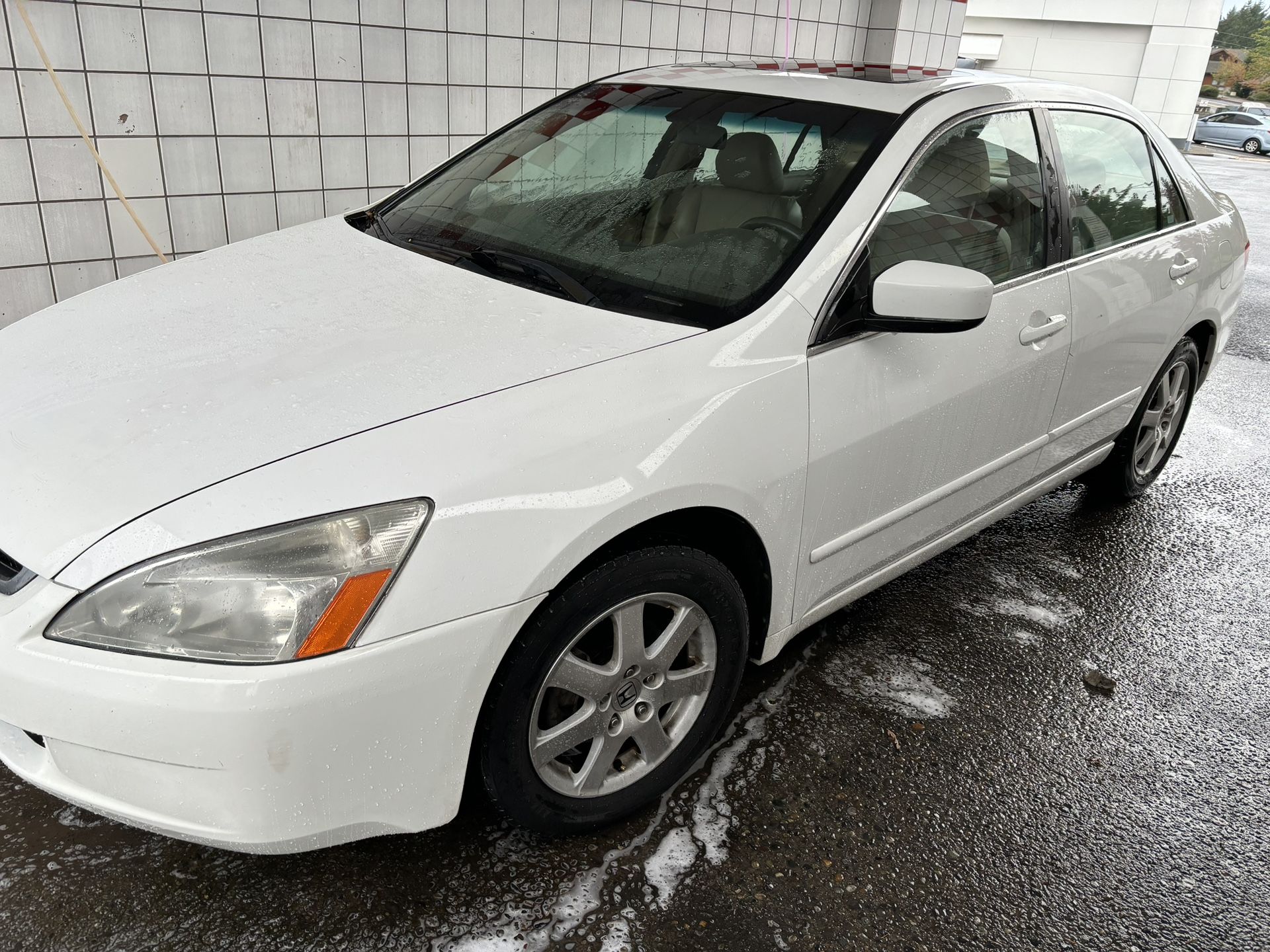 Mechanic Special for Sale in Tumwater, WA OfferUp