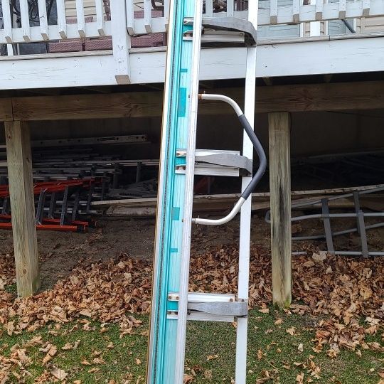Siding Brake Aluminum bender for Sale in Long Branch, NJ OfferUp