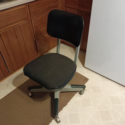 Desk Chair 