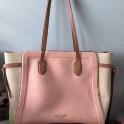 Kate Spade Tote Bag