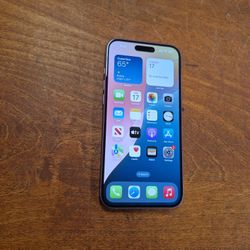 Apple Iphone 16 Plus 128gb Unlocked Pink MXUV3LL/A
