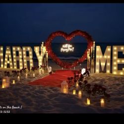 Engagements 