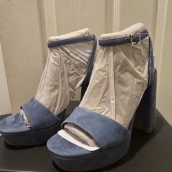Vince Camuto - Pendry