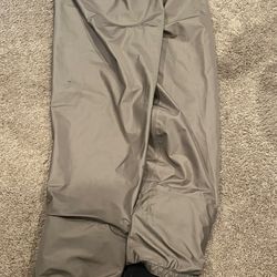 Hodgman Neoprene Chest Boot foot Fishing Waders