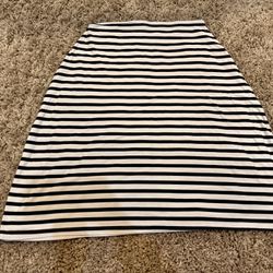 Car seat Cover (4)