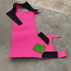 Hydro Turf Jet Ski Kawasaki yamaha