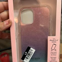 I Phone Cases 