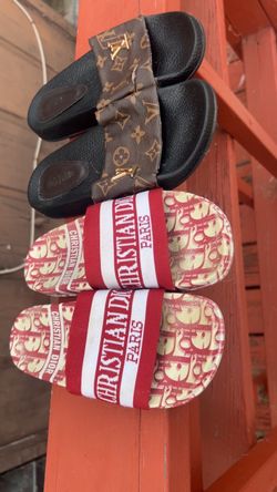 Women Slippers