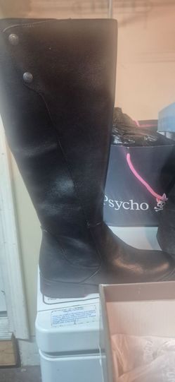 Women shoes