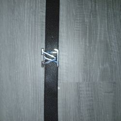 LV Belt Offers/trades Accepted 