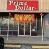 Prime Dollar