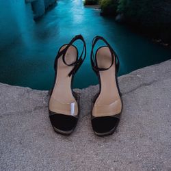 Aldo Women's wedge Sandals 