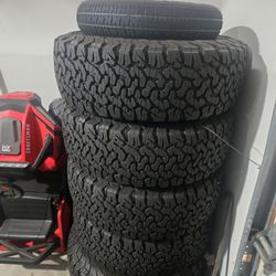 2018 Jeep Wrangler Rubicon