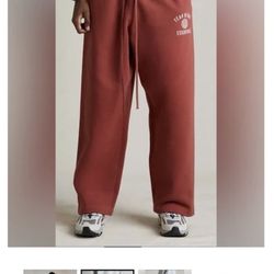 Essentials Sweatpants 