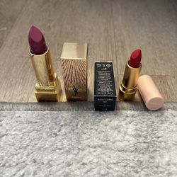 YSL #09 