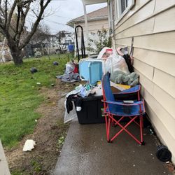 J-u-n-k🚛💨remover