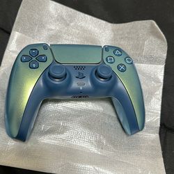 PS5 controler