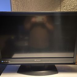 Emerson Tv 