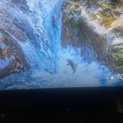 Brand New Tv 
